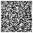 QR code with Lowe Joe Law Office Of contacts