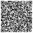 QR code with Srinivasan Ajai MD contacts