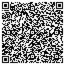 QR code with Probitioning Sinior Consulting contacts