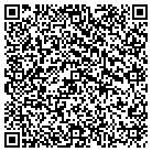 QR code with Srivastava Nalin K MD contacts