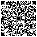 QR code with Pro Built Services contacts