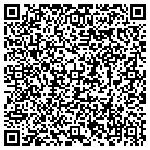 QR code with Infinite One Wellness Center contacts