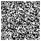 QR code with Srivastava Nalin K MD contacts