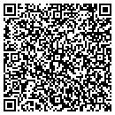 QR code with All Channel Antenna contacts
