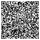 QR code with Glow Salon And Spa LLC contacts