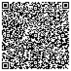 QR code with Professional Adjusting Services Inc contacts