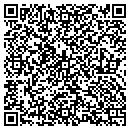 QR code with Innovative Mens Health contacts