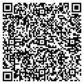 QR code with Lundy Jerry contacts