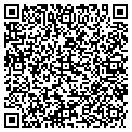 QR code with Portable Penguins contacts