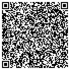QR code with Professional Multi Service contacts