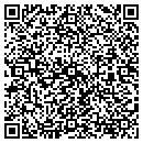 QR code with Professional Pipe Service contacts