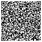 QR code with Stewart Randall S MD contacts