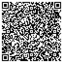 QR code with Hair Razors Ltd contacts