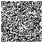QR code with Showcar Quality Auto Detaiing contacts