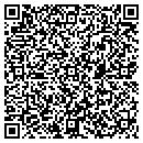 QR code with Stewart Steve MD contacts