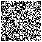 QR code with Stan's Exhaust & Tune Up contacts