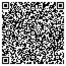 QR code with Pronto 3 Services contacts