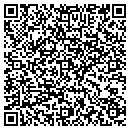 QR code with Story James R MD contacts