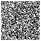 QR code with Frontier Nursery Wholesale contacts