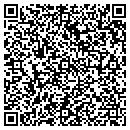 QR code with Tmc Automotive contacts