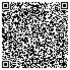 QR code with Property Damage Service contacts