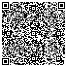 QR code with Subramaniam Subhashini MD contacts