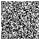 QR code with Tuffy Auto Service Center contacts