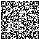 QR code with Suri Misty MD contacts