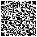 QR code with Psi Custodial Svcs contacts