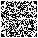 QR code with Mailath Melissa contacts