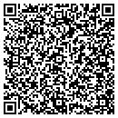 QR code with Swann Lisa A MD contacts
