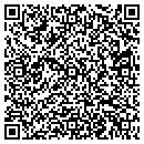 QR code with Psr Services contacts