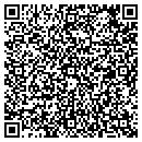 QR code with Sweitzer Brett A MD contacts