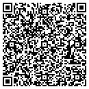QR code with Reflections contacts
