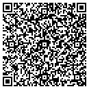 QR code with Taber Andrew MD contacts