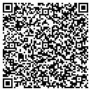 QR code with Prnv LLC contacts