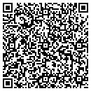 QR code with Van Dyke Fast Track contacts