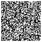 QR code with Shuttle Express Of Central Fl contacts