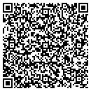 QR code with Mandel & Iola Stanley contacts