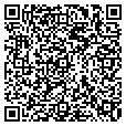 QR code with Profind contacts