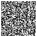 QR code with Pvph LLC contacts