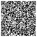 QR code with Q B Creative Service contacts