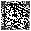 QR code with M One Design Build contacts