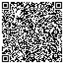 QR code with Bishoff Lee E contacts