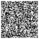 QR code with The Henderson Group contacts