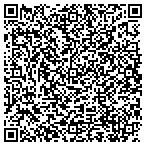 QR code with Quality Errands & Personal Service contacts