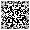 QR code with Project Source contacts