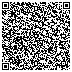 QR code with Marc F. Conley, Counselor & Attorney at Law contacts