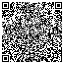 QR code with Elite Autos contacts