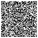 QR code with Nicole Bryan Salon contacts
